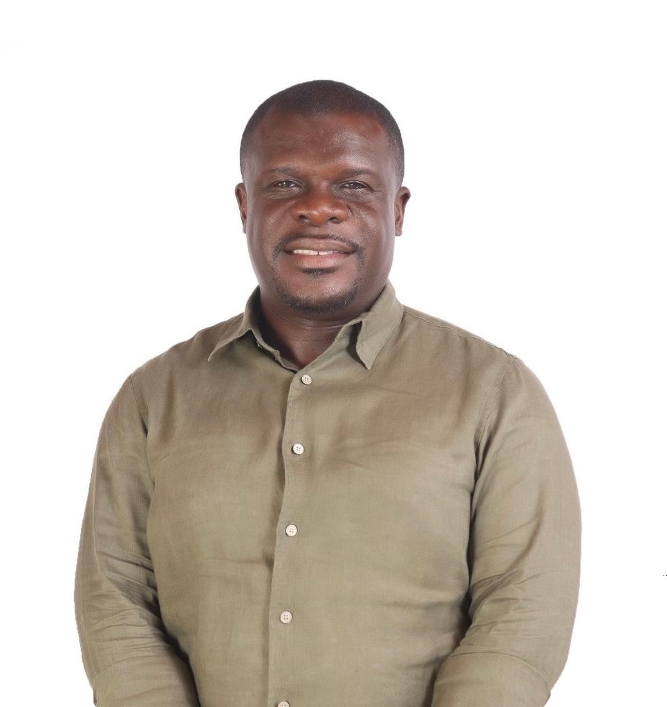 CEO Image